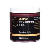 Leather Recolouring Balm